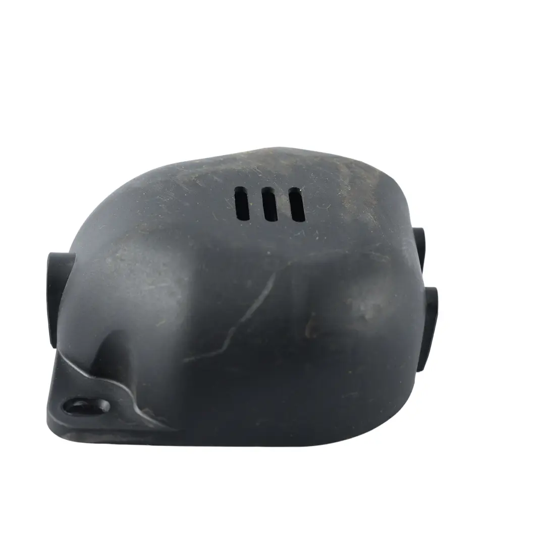 Seat Ibiza 6J Mk4 Connettore Sonda Lambda Custodia Coperchio - SKU 1J0971830N - Numero di parte 1J0971830N