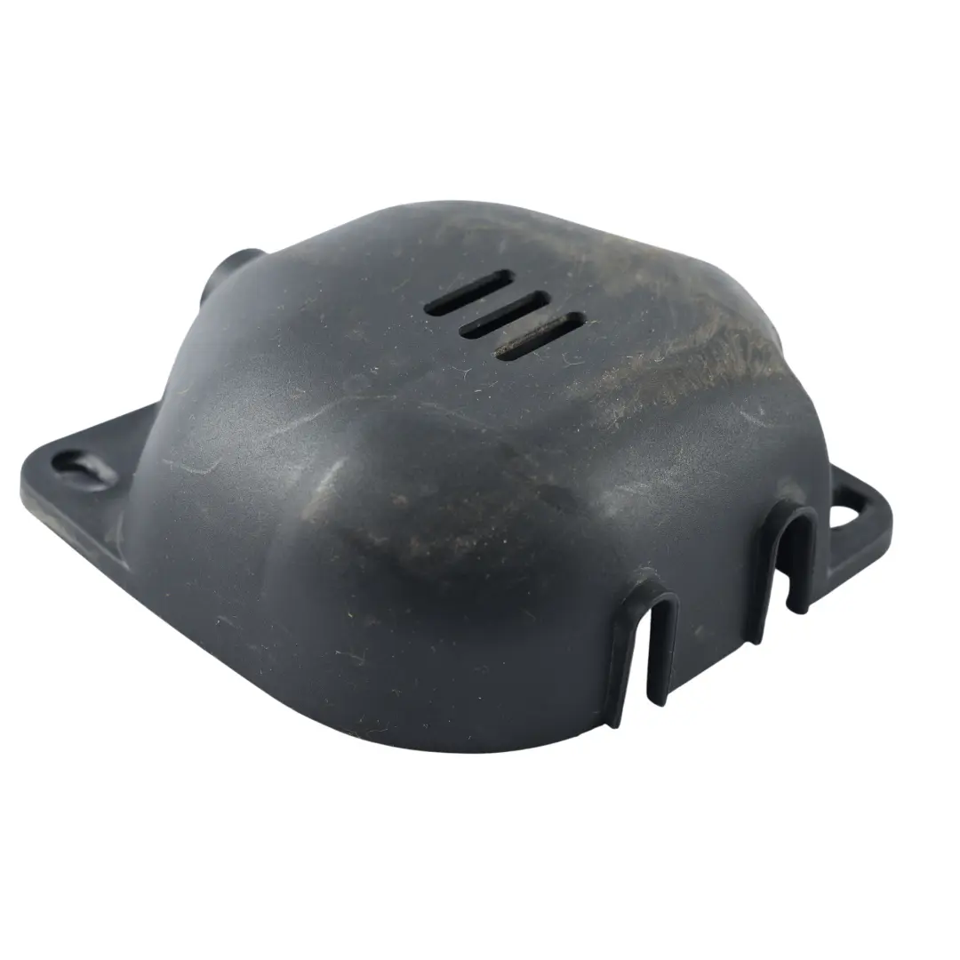 6J Mk4 Connettore Sonda Lambda Custodia Coperchio per Seat Ibiza con numero di parte 1J0971830N Seat Ibiza 6J Mk4 Connettore Sonda Lambda Custodia Coperchio - SKU 1J0971830N - Numero di parte 1J0971830N