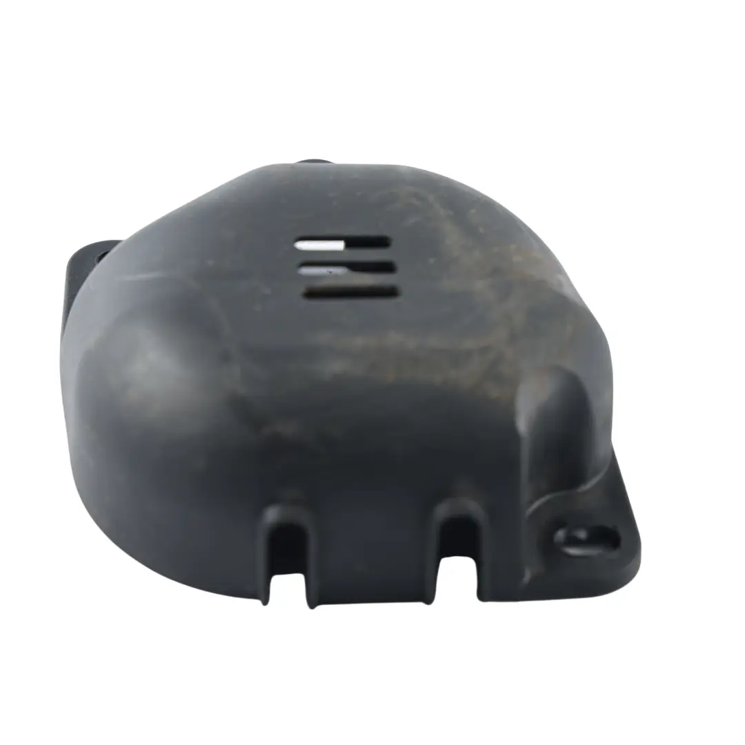 6J Mk4 Sonde Lambda Boîtier Connecteur Prise Couvercle pour Seat Ibiza à propos du numéro de pièce 1J0971830N Seat Ibiza 6J Mk4 Sonde Lambda Boîtier Connecteur Prise Couvercle - SKU 1J0971830N - Numéro de pièce 1J0971830N