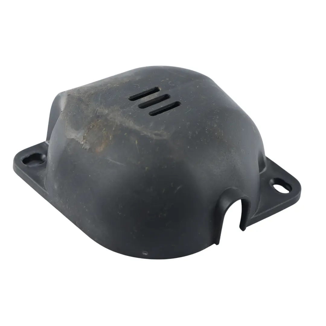 Seat Ibiza 6J Mk4 Lambda Probe Plug Connector Housing Cover - SKU 1J0971830N - Part number 1J0971830N