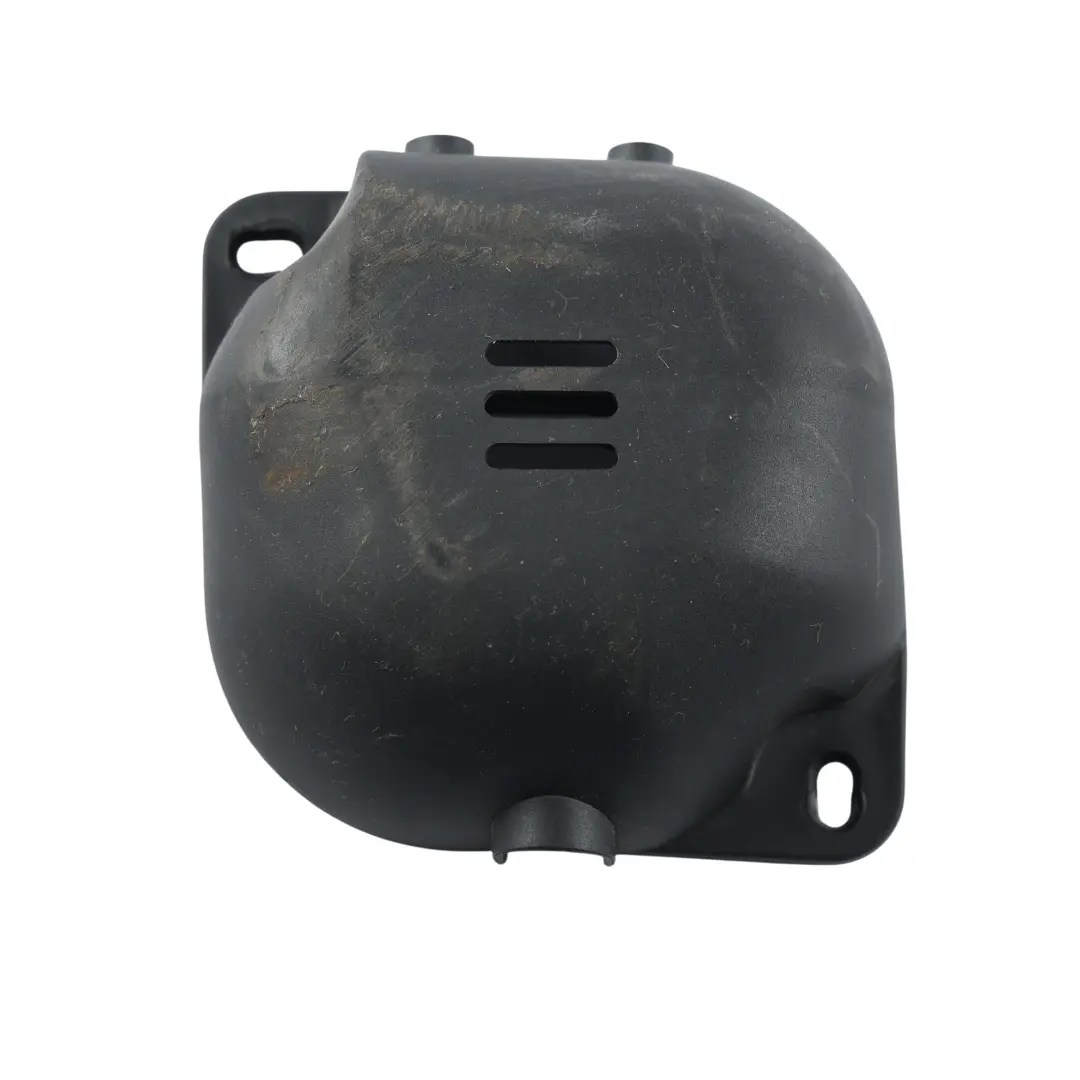 6J Mk4 Lambda Probe Plug Connector Housing Cover to Seat Ibiza with Part number 1J0971830N Seat Ibiza 6J Mk4 Lambda Probe Plug Connector Housing Cover - SKU 1J0971830N - Part number 1J0971830N