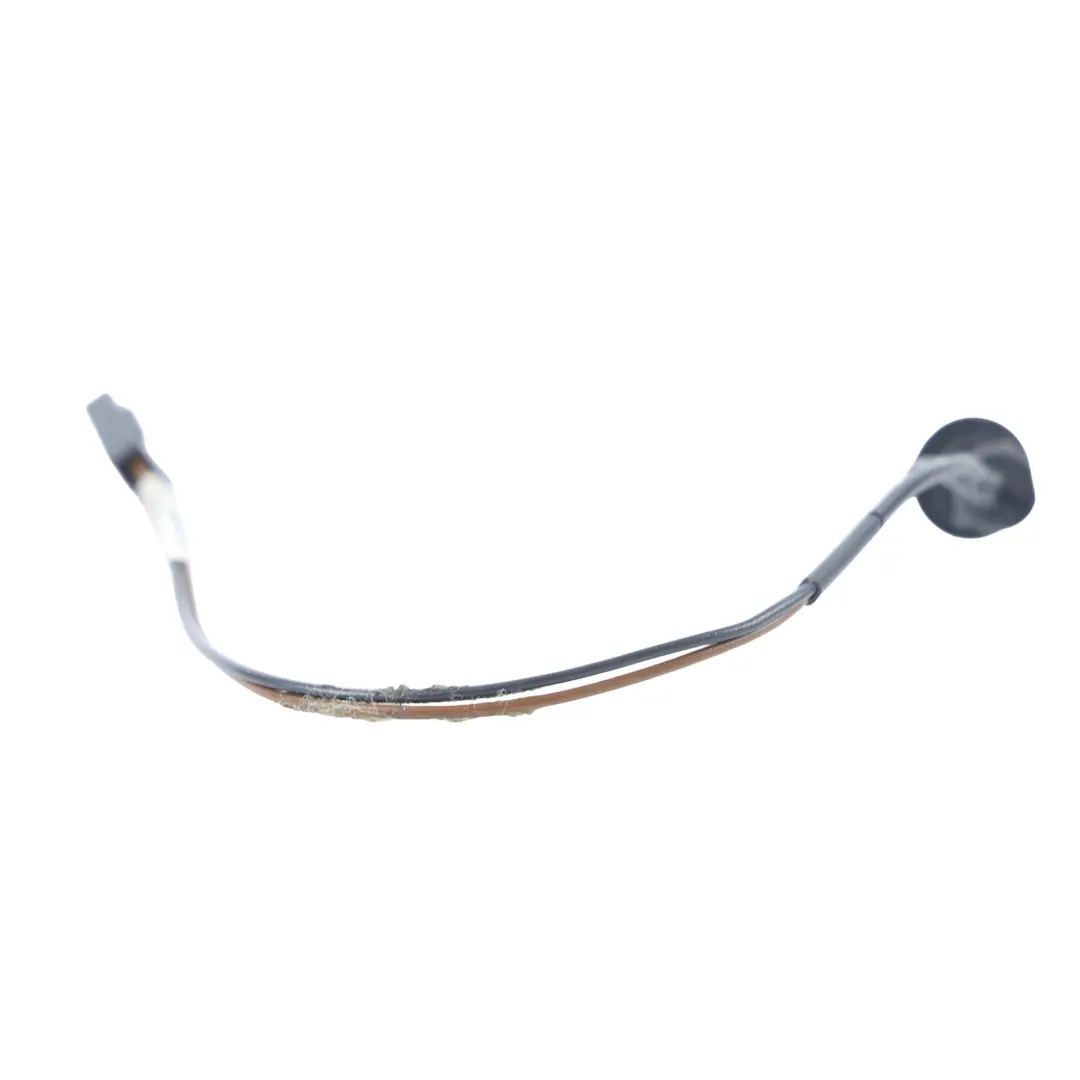 Skoda Octavia 1Z Pannello Porta Supporto Luce LED Sistema Audio Bose - SKU 1Z0868391 - Numero di parte 1Z0868391