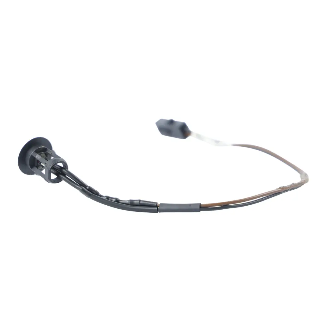 Skoda Octavia 1Z Pannello Porta Supporto Luce LED Sistema Audio Bose - SKU 1Z0868391 - Numero di parte 1Z0868391