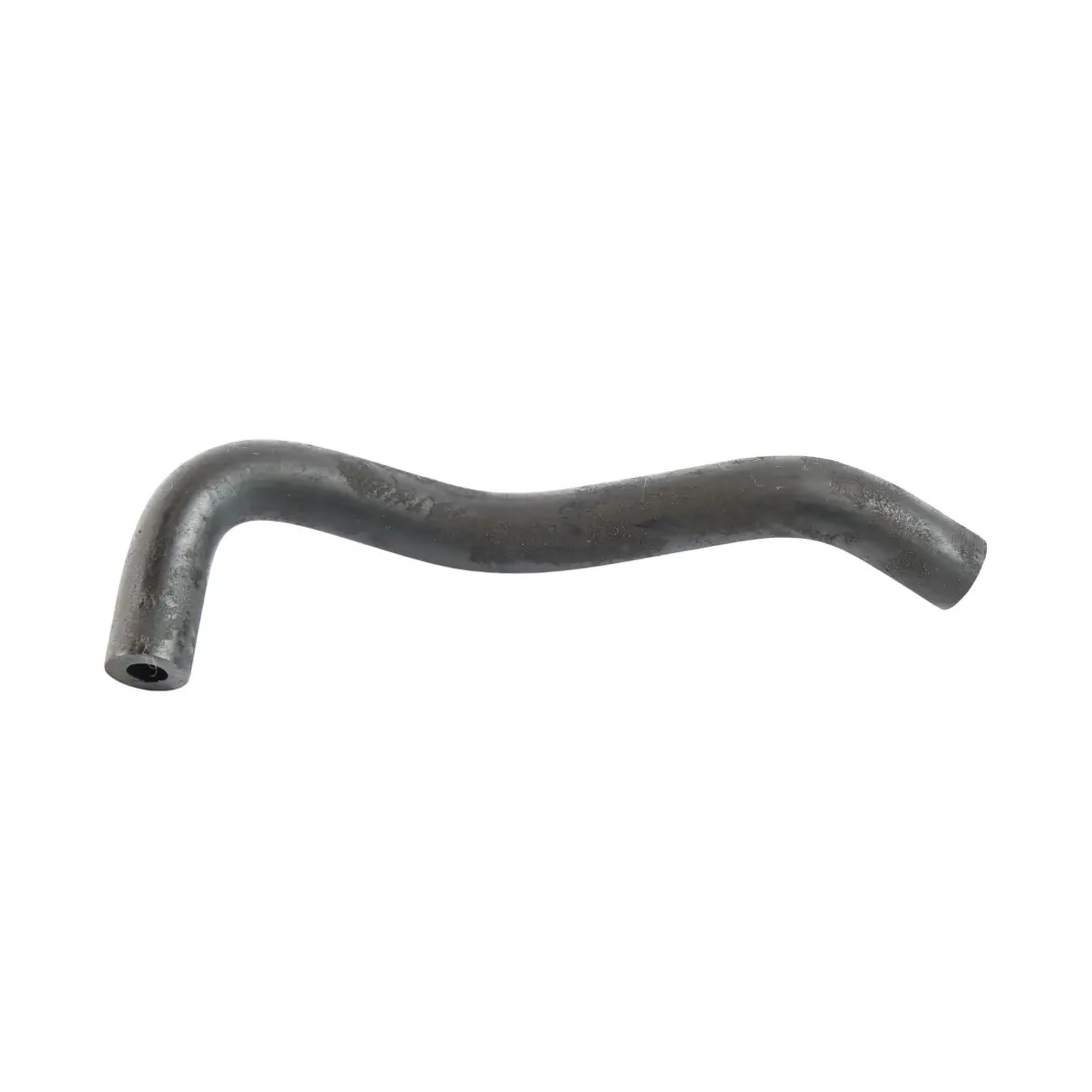 Intake Breather Suction Hose Pipe Line 1.6 Petrol to Audi A3 8P Air with Part number 1K0103493 Audi A3 8P Air Intake Breather Suction Hose Pipe Line 1.6 Petrol - SKU 1K0103493 - Part number 1K0103493