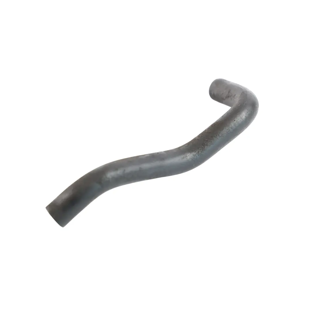 Audi A3 8P Air Intake Breather Suction Hose Pipe Line 1.6 Petrol - SKU 1K0103493 - Part number 1K0103493