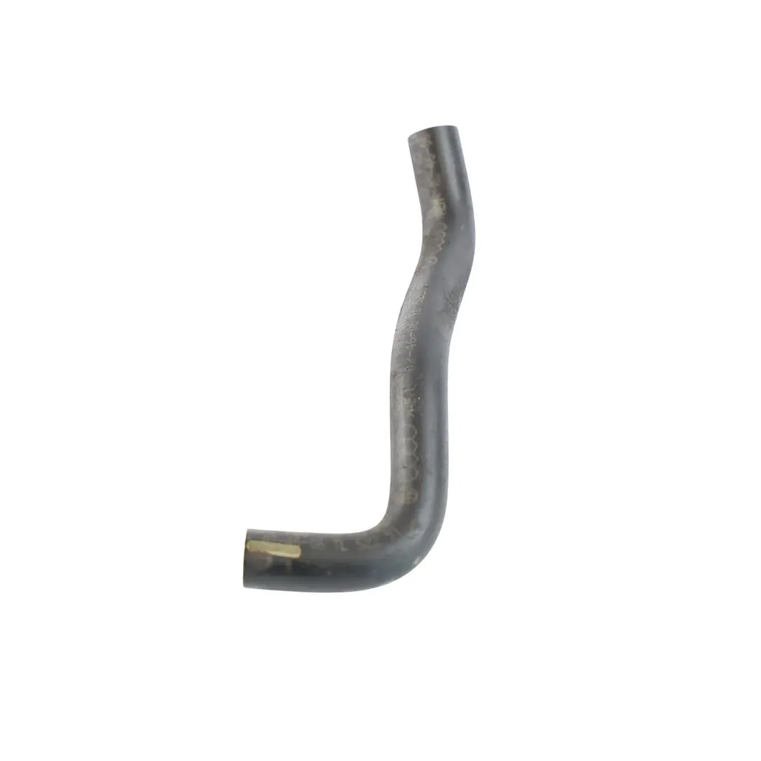 Audi A3 8P Durite Aspiration Air Reniflard Tuyau Admission Essence 1.6 - SKU 1K0103493 - Numéro de pièce 1K0103493