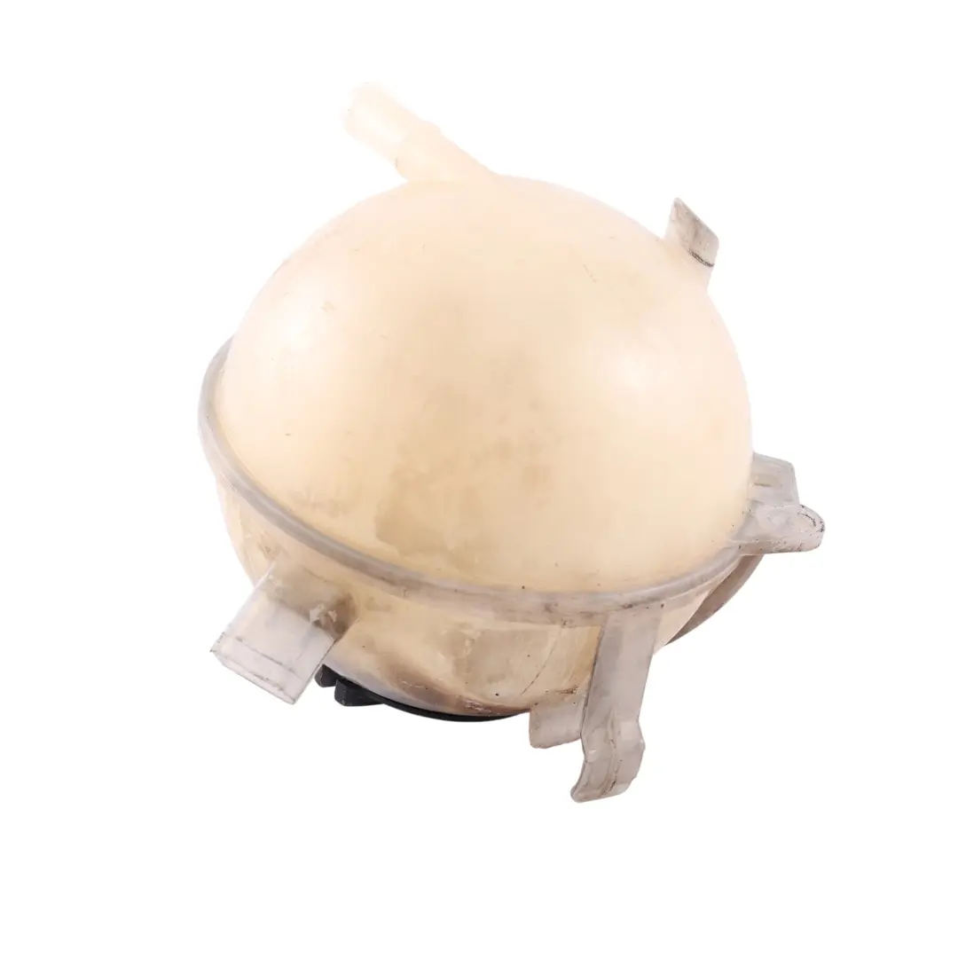 Mk2 Vrs Estate Ausgleichsbehälter Kühlmittel Flasche 1K0121407A pour Skoda Octavia à propos du numéro de pièce 1K012107A Skoda Octavia Mk2 Vrs Estate Ausgleichsbehälter Kühlmittel Flasche 1K0121407A - SKU 1K012107A - Numéro de pièce 1K012107A