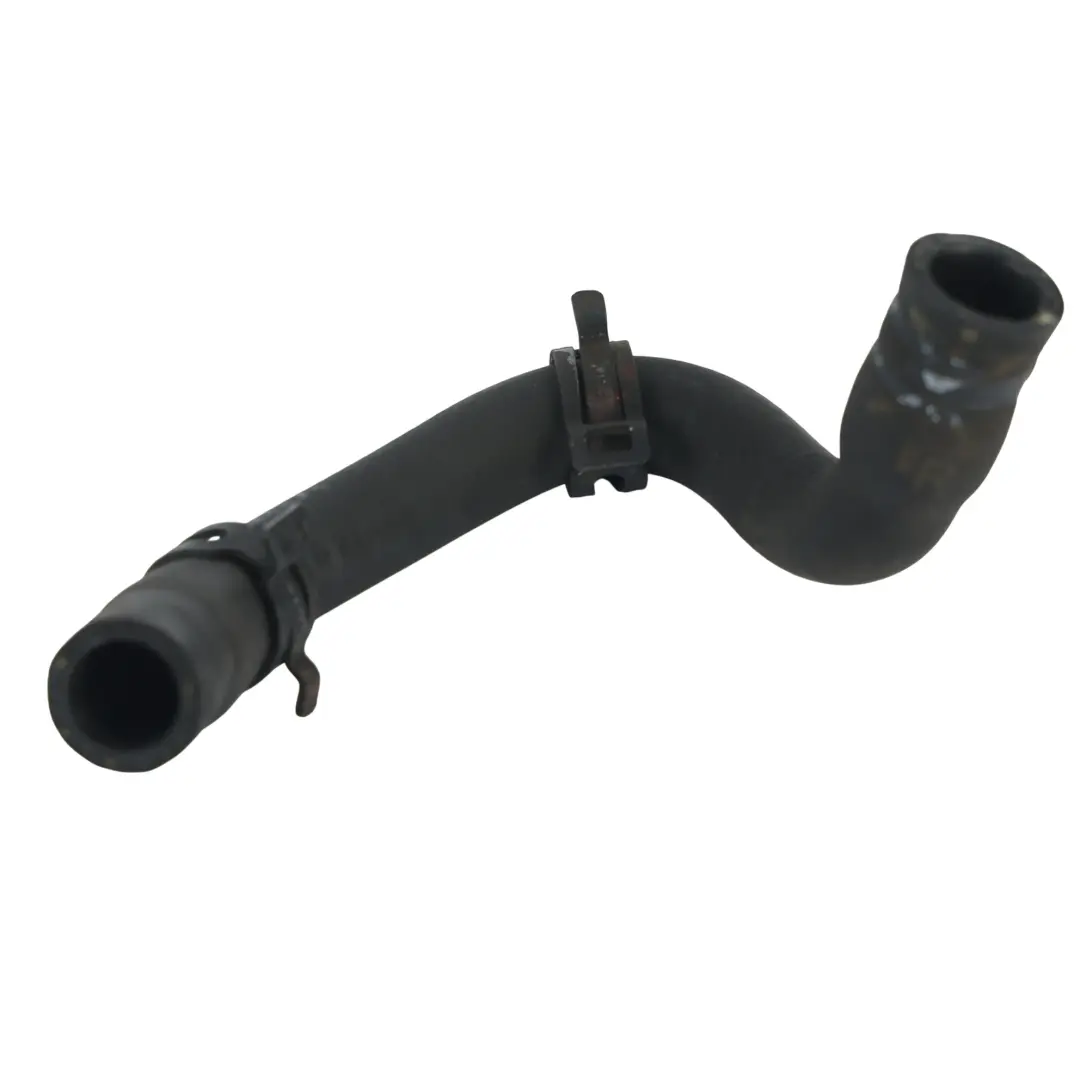 Audi A3 8P Engine Coolant Hose Tube Line Pipe 1.6 Petrol BSE - SKU 1K0121096AQ - Part number 1K0121096AQ