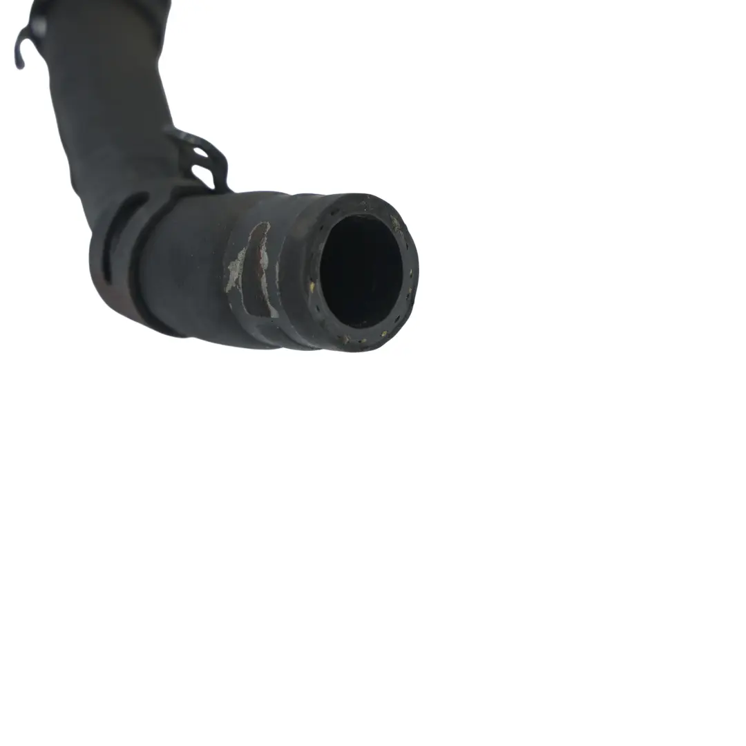 Audi A3 8P Durite Refroidissement Tuyau 1.6 Essence BSE - SKU 1K0121096AQ - Numéro de pièce 1K0121096AQ