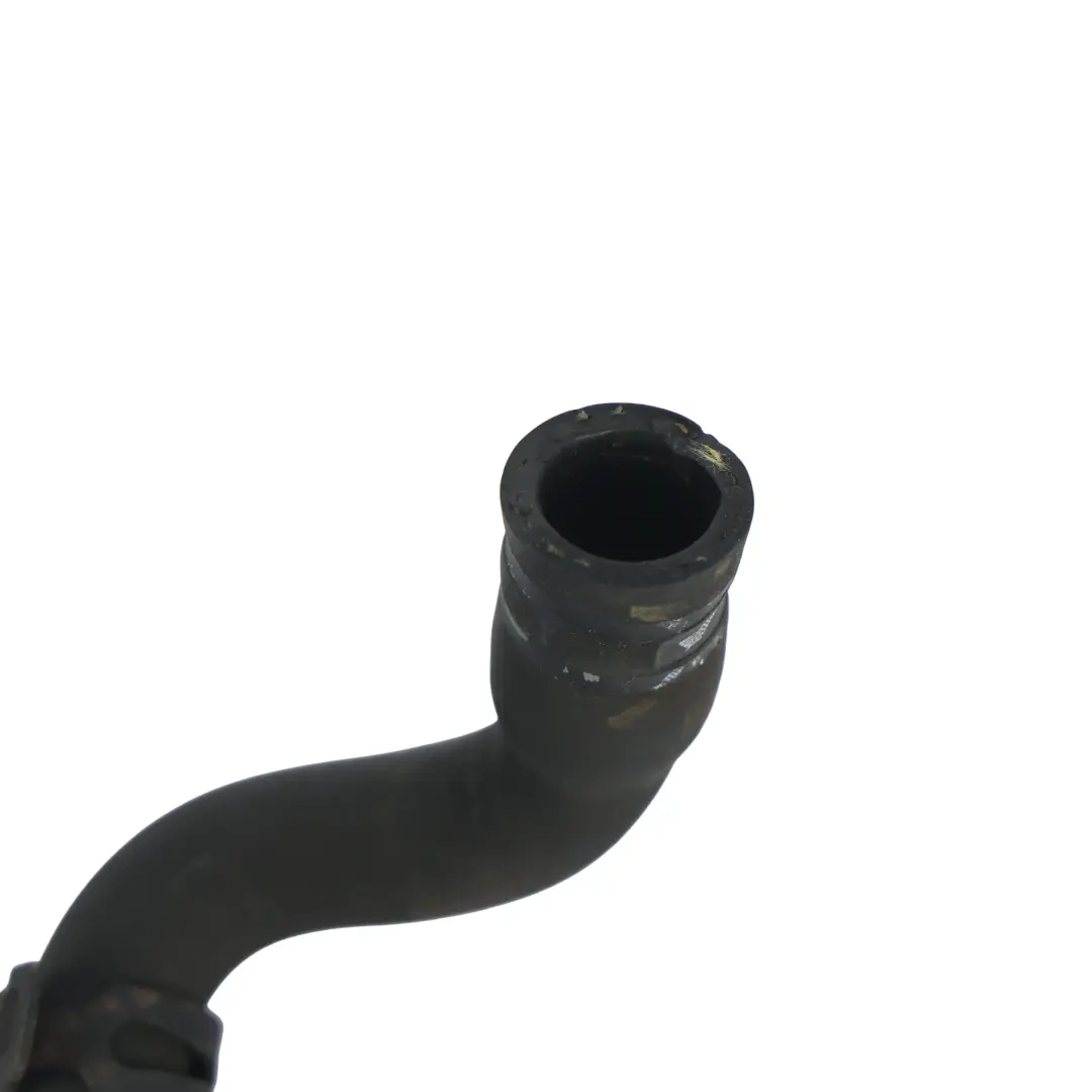 Audi A3 8P Engine Coolant Hose Tube Line Pipe 1.6 Petrol BSE - SKU 1K0121096AQ - Part number 1K0121096AQ