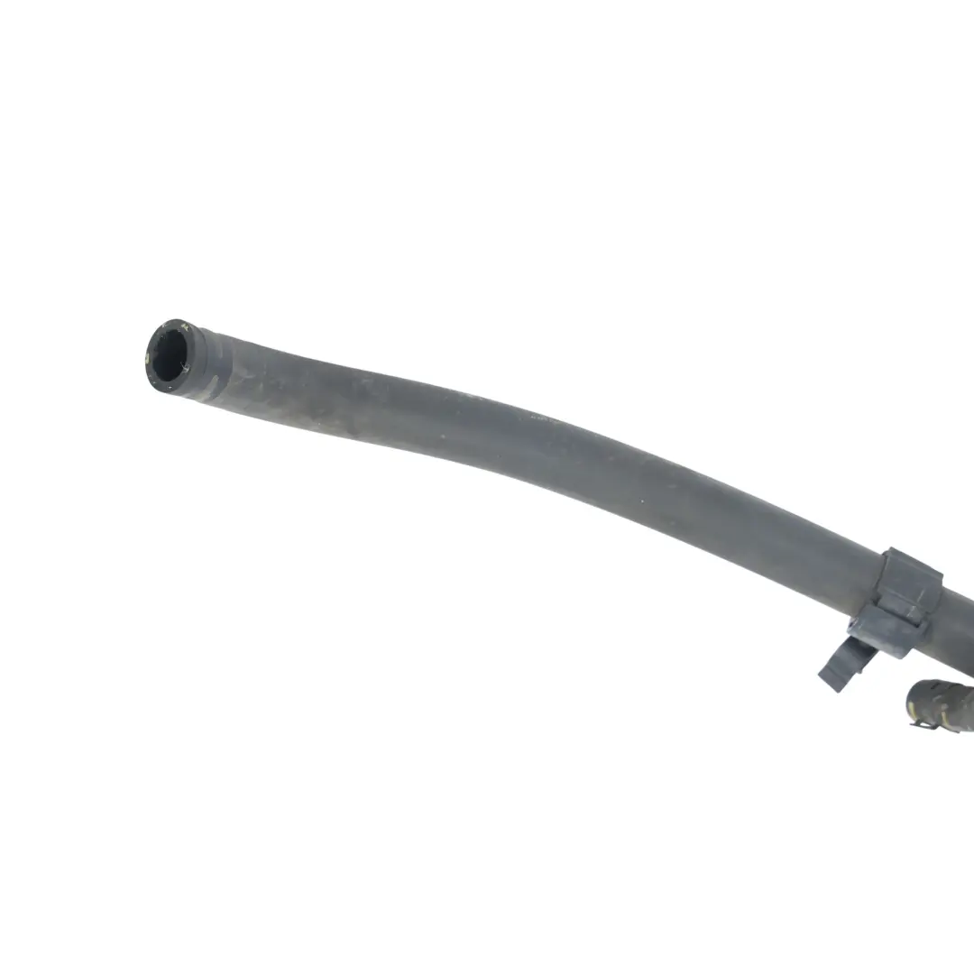 Kühlwasser Rohr Schlauch Leitung 1.4 Benzin 1K0122101GQ für Audi A3 8P Motor mit Teilenummer 1K0121101CR Audi A3 8P Motor Kühlwasser Rohr Schlauch Leitung 1.4 Benzin 1K0122101GQ - SKU 1K0121101CR - Teilenummer 1K0121101CR