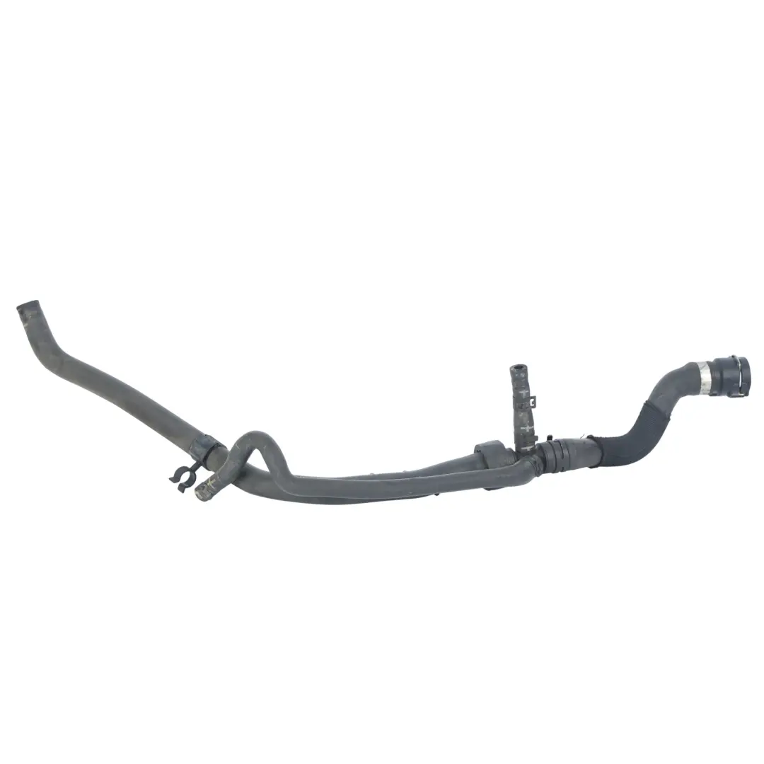 Water Coolant Pipe Hose Tube Line 1.4 Petrol 1K0122101GQ to Audi A3 8P Engine with Part number 1K0121101CR Audi A3 8P Engine Water Coolant Pipe Hose Tube Line 1.4 Petrol 1K0122101GQ - SKU 1K0121101CR - Part number 1K0121101CR