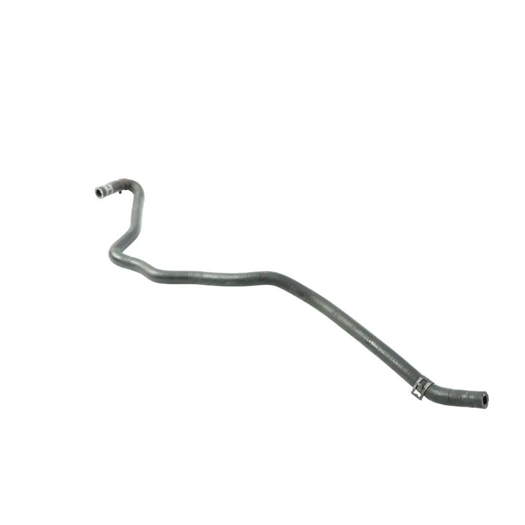 Volkswagen Golf Mk5 2.0 FSI Petrol Water Coolant Pipe Hose - SKU 1K0121447BG - Part number 1K0121447BG