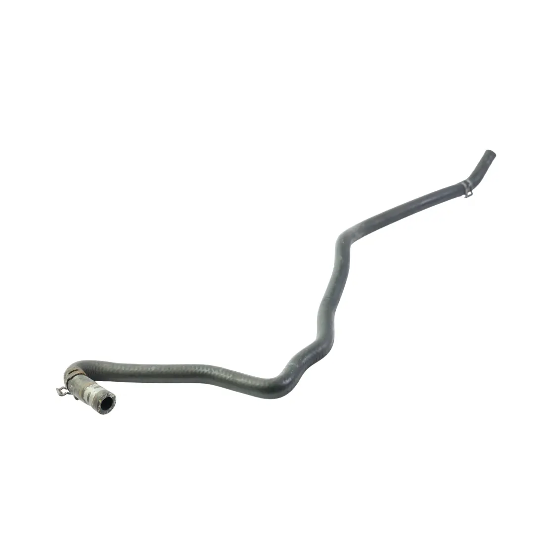 Mk5 2.0 FSI Petrol Water Coolant Pipe Hose to Volkswagen Golf with Part number 1K0121447BG Volkswagen Golf Mk5 2.0 FSI Petrol Water Coolant Pipe Hose - SKU 1K0121447BG - Part number 1K0121447BG
