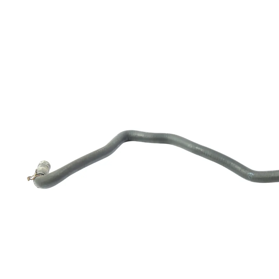 Mk5 2.0 FSI Petrol Water Coolant Pipe Hose to Volkswagen Golf with Part number 1K0121447BG Volkswagen Golf Mk5 2.0 FSI Petrol Water Coolant Pipe Hose - SKU 1K0121447BG - Part number 1K0121447BG