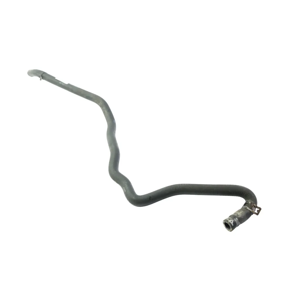 Mk5 2.0 FSI Benzina Tubo Acqua Refrigerante per Volkswagen Golf con numero di parte 1K0121447BG Volkswagen Golf Mk5 2.0 FSI Benzina Tubo Acqua Refrigerante - SKU 1K0121447BG - Numero di parte 1K0121447BG