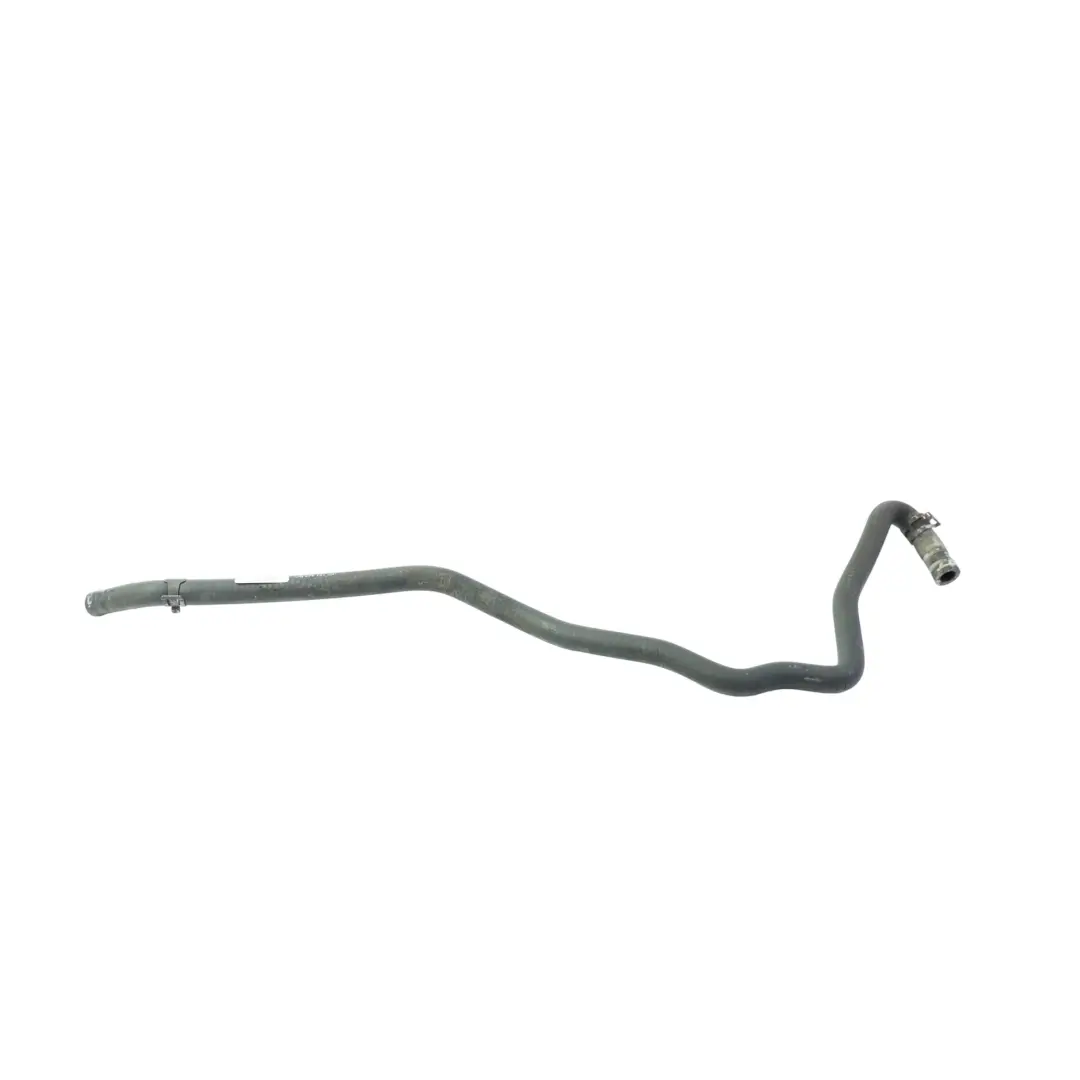 Volkswagen Golf Mk5 2.0 FSI Tubo Manguera Refrigerante Agua - SKU 1K0121447BG - Número de pieza 1K0121447BG