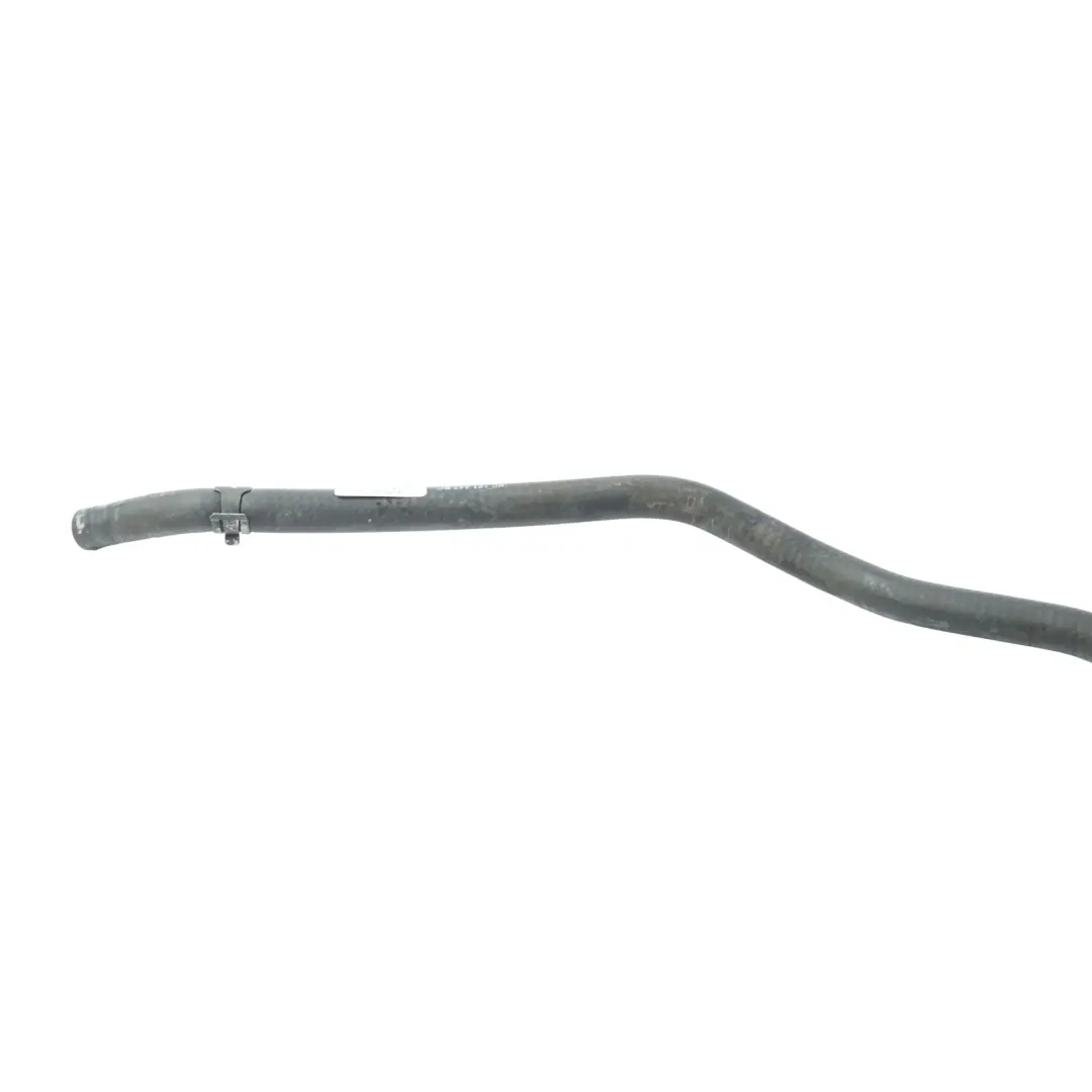 Mk5 2.0 FSI Essence Tuyau Liquide Refroidissement pour Volkswagen Golf à propos du numéro de pièce 1K0121447BG Volkswagen Golf Mk5 2.0 FSI Essence Tuyau Liquide Refroidissement - SKU 1K0121447BG - Numéro de pièce 1K0121447BG