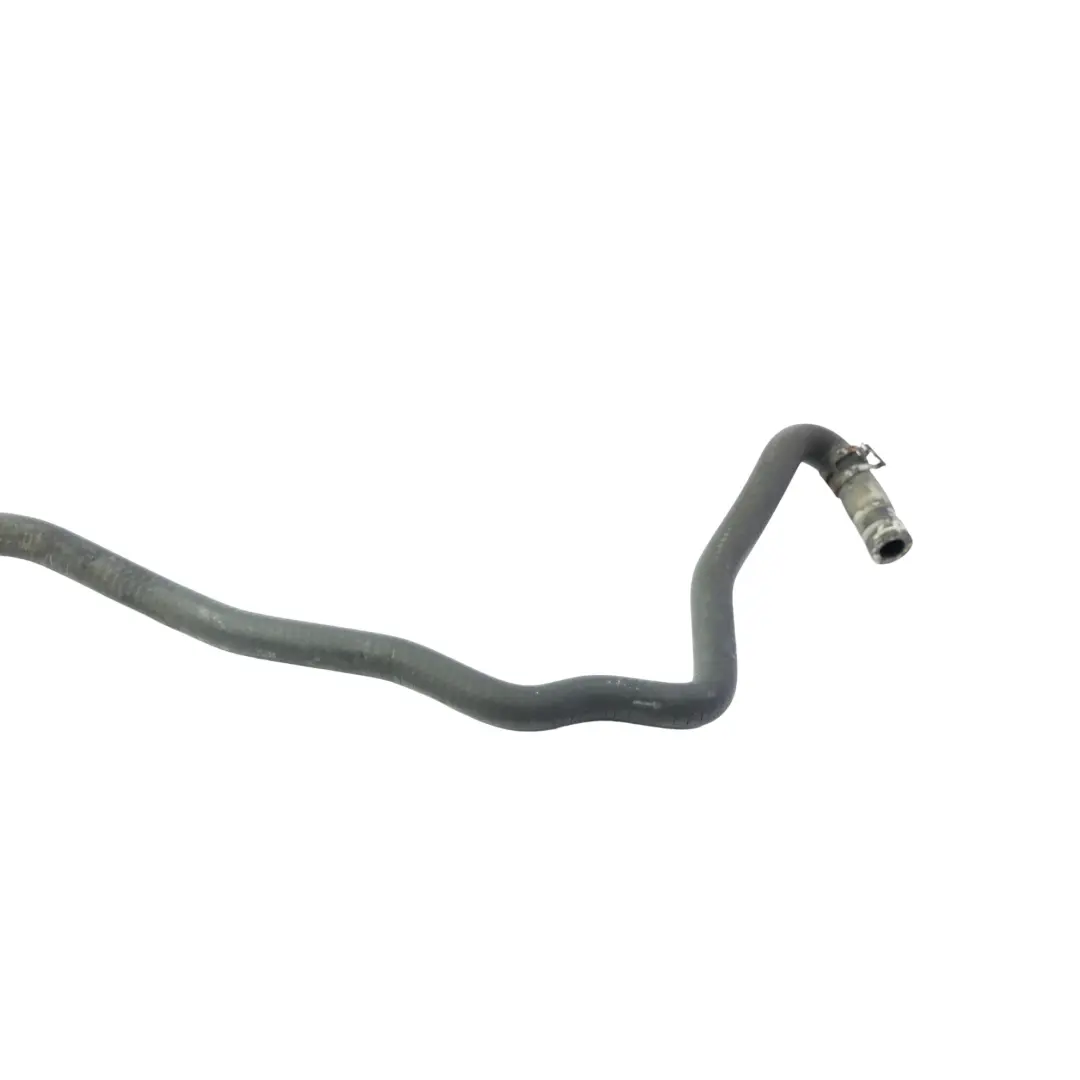 Volkswagen Golf Mk5 2.0 FSI Tubo Manguera Refrigerante Agua - SKU 1K0121447BG - Número de pieza 1K0121447BG