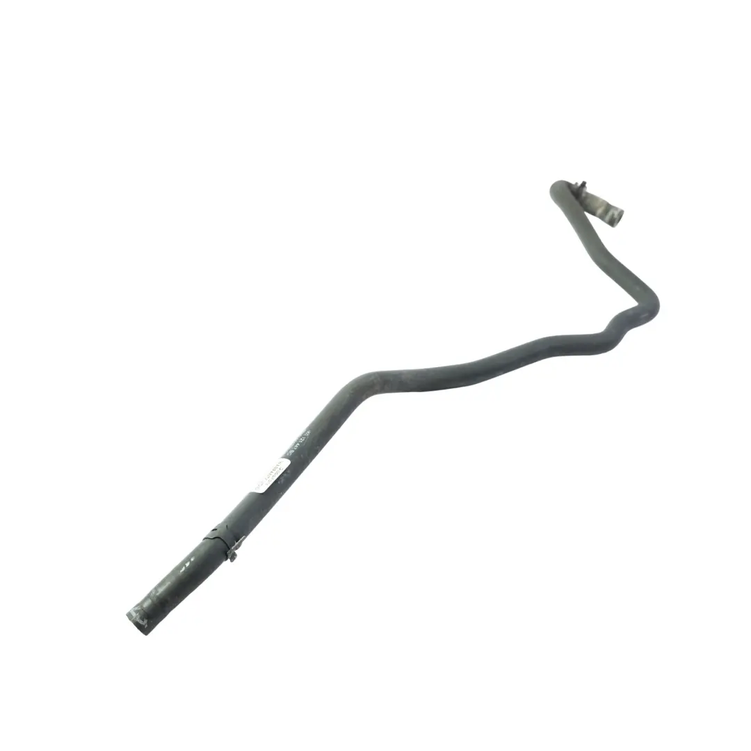 Volkswagen Golf Mk5 2.0 FSI Petrol Water Coolant Pipe Hose - SKU 1K0121447BG - Part number 1K0121447BG