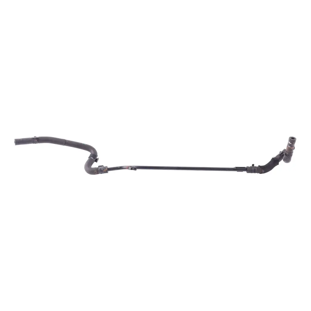 Mk6 Audi A3 8P Tubo Acqua Refrigerante 1.6 FSI BLF per Volkswagen Golf con numero di parte 1K0121447BN Volkswagen Golf Mk6 Audi A3 8P Tubo Acqua Refrigerante 1.6 FSI BLF - SKU 1K0121447BN - Numero di parte 1K0121447BN