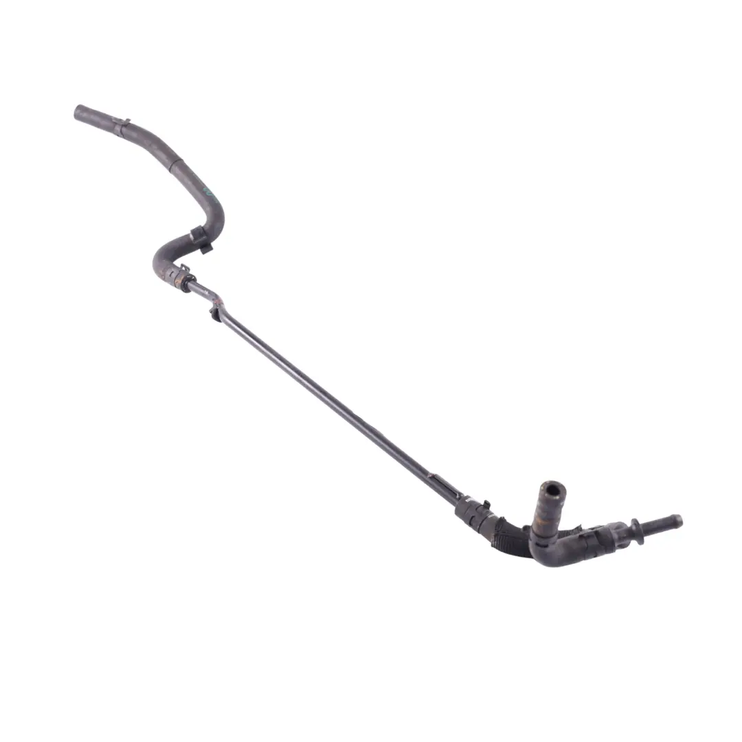 Mk6 Audi A3 8P Durite Refroidissement 1.6 FSI BLF pour Volkswagen Golf à propos du numéro de pièce 1K0121447BN Volkswagen Golf Mk6 Audi A3 8P Durite Refroidissement 1.6 FSI BLF - SKU 1K0121447BN - Numéro de pièce 1K0121447BN