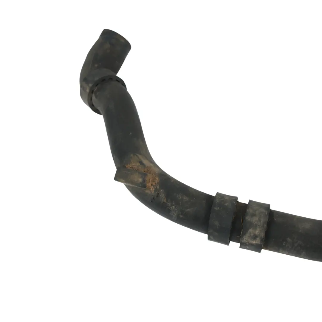Manguera Refrigerante Tubería para Volkswagen Golf 5 6 1.6 2.0 TDI con número de pieza 1K0122051HA Volkswagen Golf 5 6 1.6 2.0 TDI Manguera Refrigerante Tubería - SKU 1K0122051HA-1 - Número de pieza 1K0122051HA