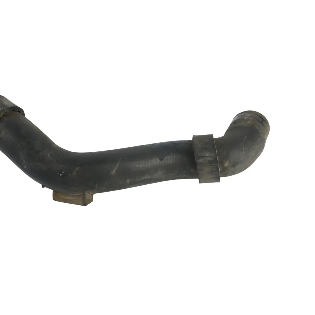 Tubo Refrigerante Flessibile Acqua per Volkswagen Golf 5 6 1.6 2.0 TDI con numero di parte 1K0122051HA Volkswagen Golf 5 6 1.6 2.0 TDI Tubo Refrigerante Flessibile Acqua - SKU 1K0122051HA-1 - Numero di parte 1K0122051HA