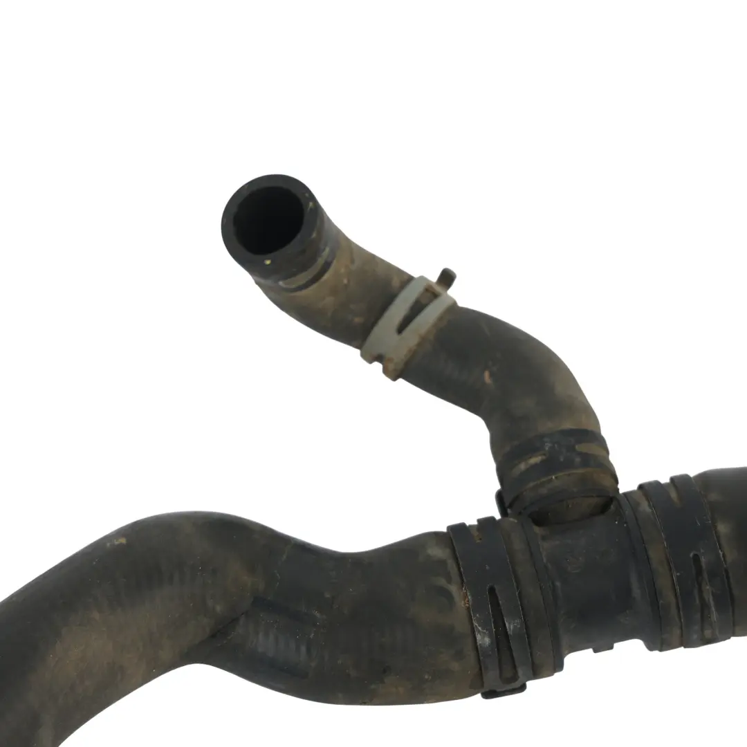 Volkswagen Golf 5 6 1.6 2.0 TDI Tubo Refrigerante Flessibile Acqua - SKU 1K0122051HA-1 - Numero di parte 1K0122051HA