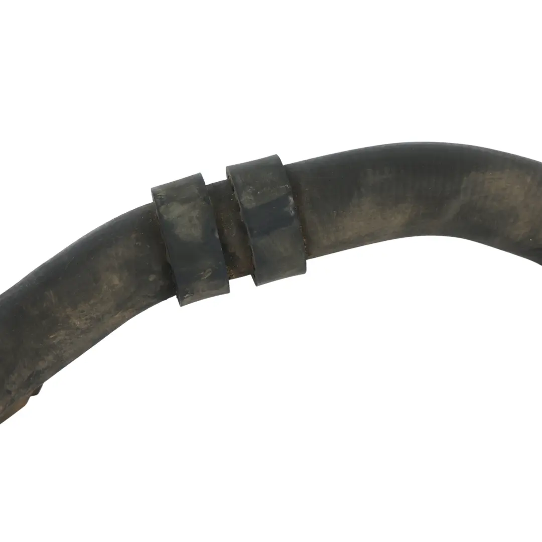 Tubo Refrigerante Flessibile Acqua per Volkswagen Golf 5 6 1.6 2.0 TDI con numero di parte 1K0122051HA Volkswagen Golf 5 6 1.6 2.0 TDI Tubo Refrigerante Flessibile Acqua - SKU 1K0122051HA-1 - Numero di parte 1K0122051HA