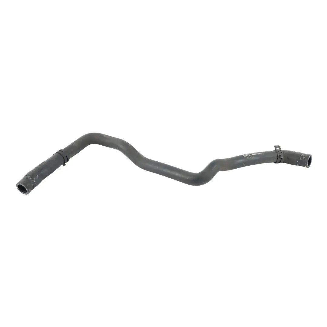 Water Coolant Cooling System Hose Pipe Line 2.0 TFSI to Audi A3 8P with Part number 1K0122085G Audi A3 8P Water Coolant Cooling System Hose Pipe Line 2.0 TFSI - SKU 1K0122085G - Part number 1K0122085G