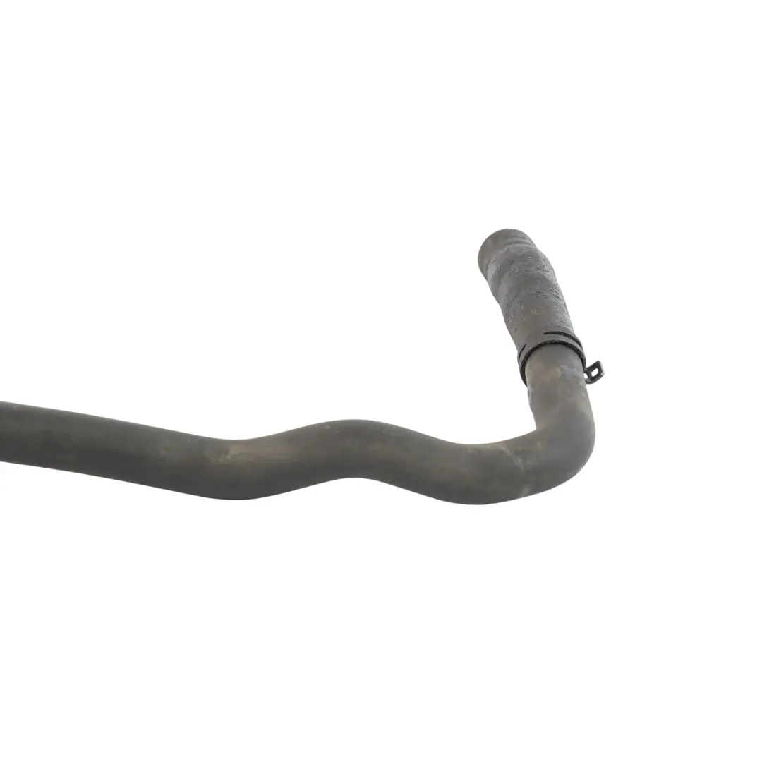 Audi A3 8P Durite Tuyau Liquide Refroidissement 2.0 TFSI - SKU 1K0122085G - Numéro de pièce 1K0122085G