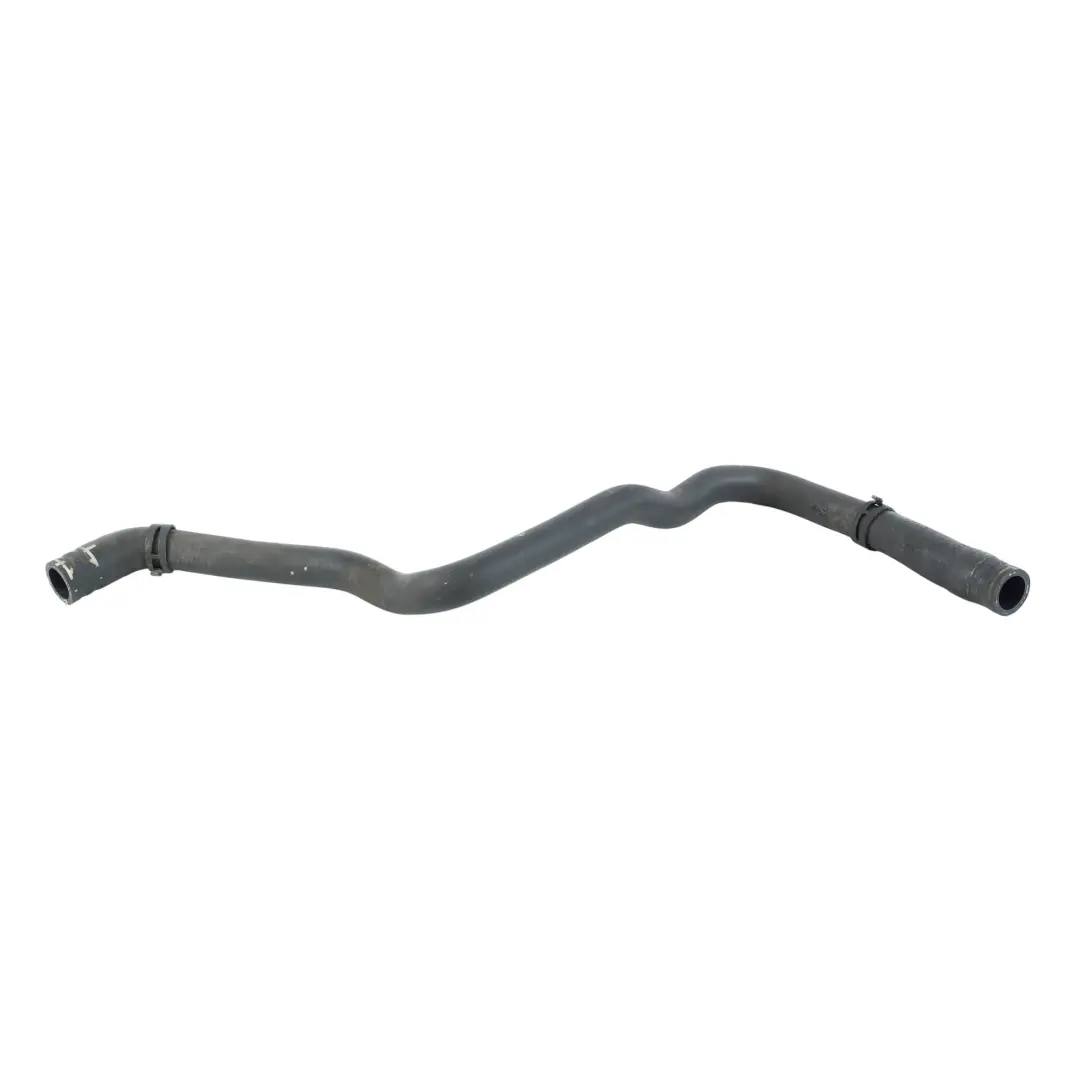 Audi A3 8P Manguera Refrigerante Sistema Refrigeración 2.0 TFSI - SKU 1K0122085G - Número de pieza 1K0122085G