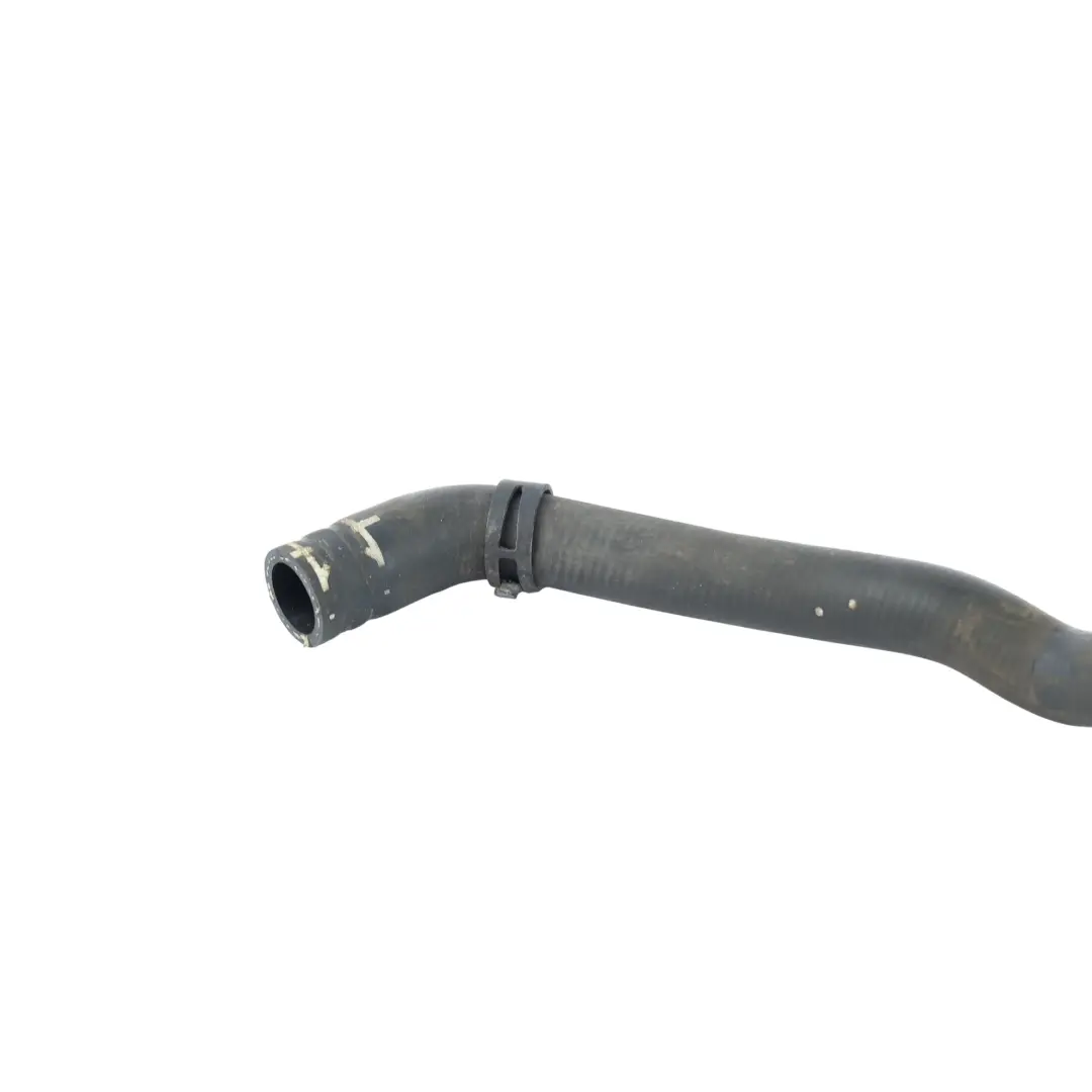 Audi A3 8P Manguera Refrigerante Sistema Refrigeración 2.0 TFSI - SKU 1K0122085G - Número de pieza 1K0122085G