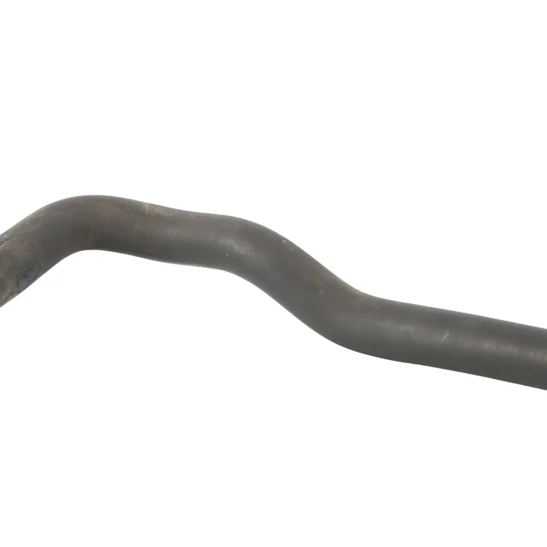 Audi A3 8P Water Coolant Cooling System Hose Pipe Line 2.0 TFSI - SKU 1K0122085G - Part number 1K0122085G