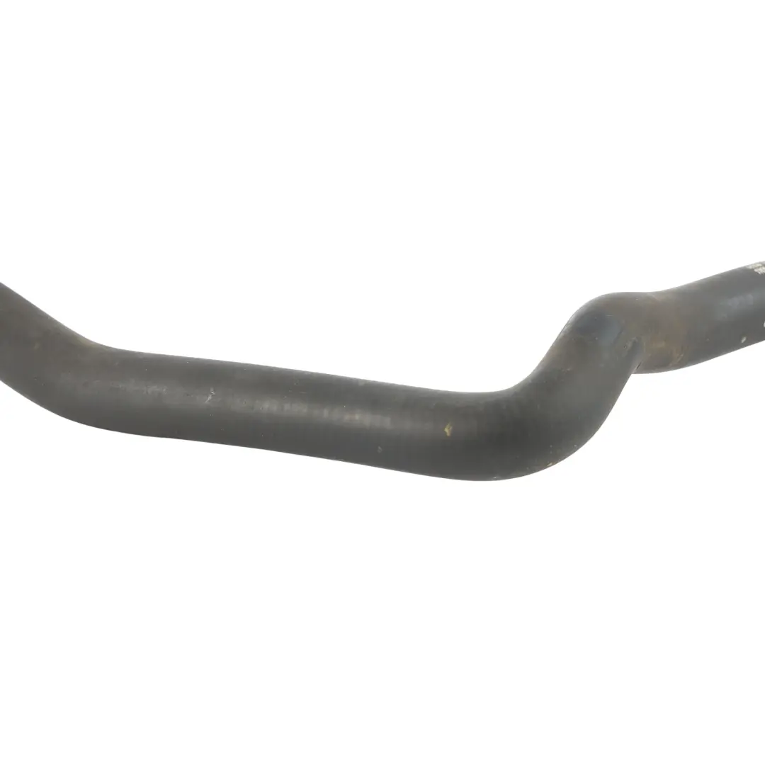 Audi A3 8P Durite Tuyau Liquide Refroidissement 2.0 TFSI - SKU 1K0122085G - Numéro de pièce 1K0122085G