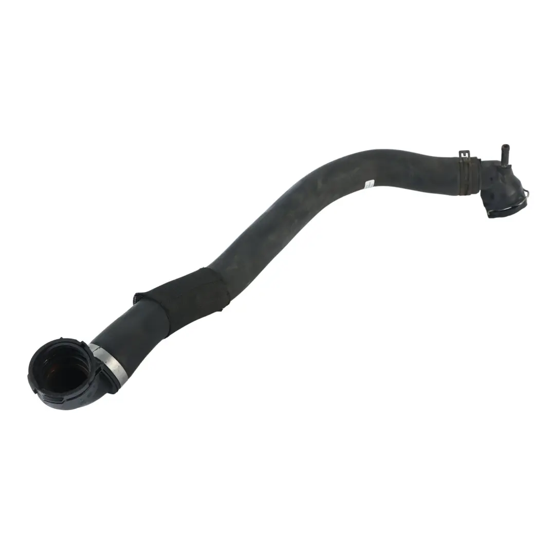 5K Coolant Hose Pipe Line 2.0 Petrol to Audi TT Black E VW Golf GTI with Part number 1K0122101JM Audi TT Black E VW Golf GTI 5K Coolant Hose Pipe Line 2.0 Petrol - SKU 1K0122101JM-1 - Part number 1K0122101JM