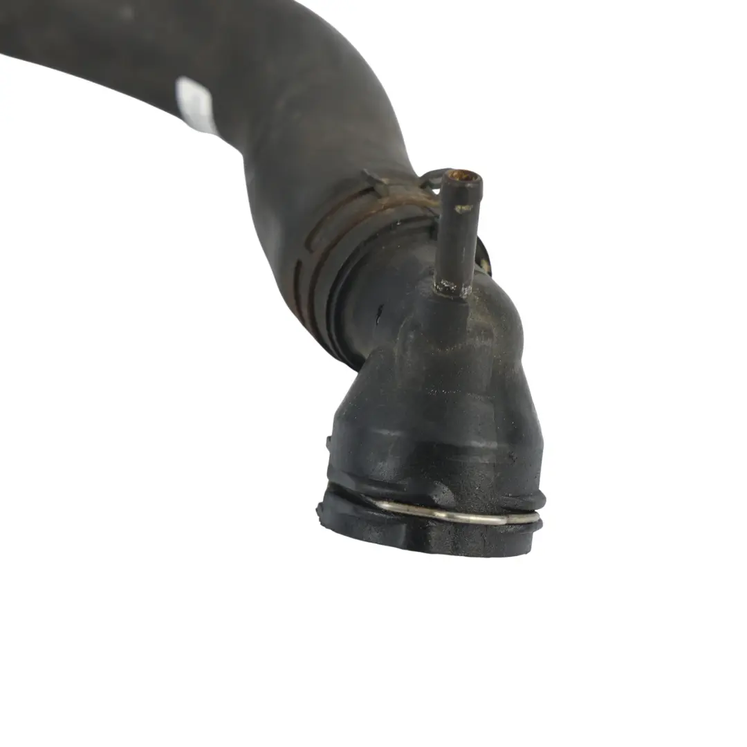 5K Coolant Hose Pipe Line 2.0 Petrol to Audi TT Black E VW Golf GTI with Part number 1K0122101JM Audi TT Black E VW Golf GTI 5K Coolant Hose Pipe Line 2.0 Petrol - SKU 1K0122101JM-1 - Part number 1K0122101JM