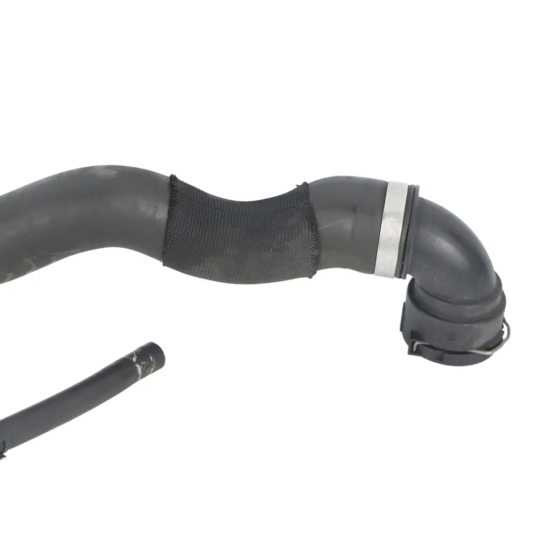 Volkswagen Seat Leon Mk2 1P Audi A3 8P Durite Eau 2.0 Essence - SKU 1K0122101JM - Numéro de pièce 1K0122101JM