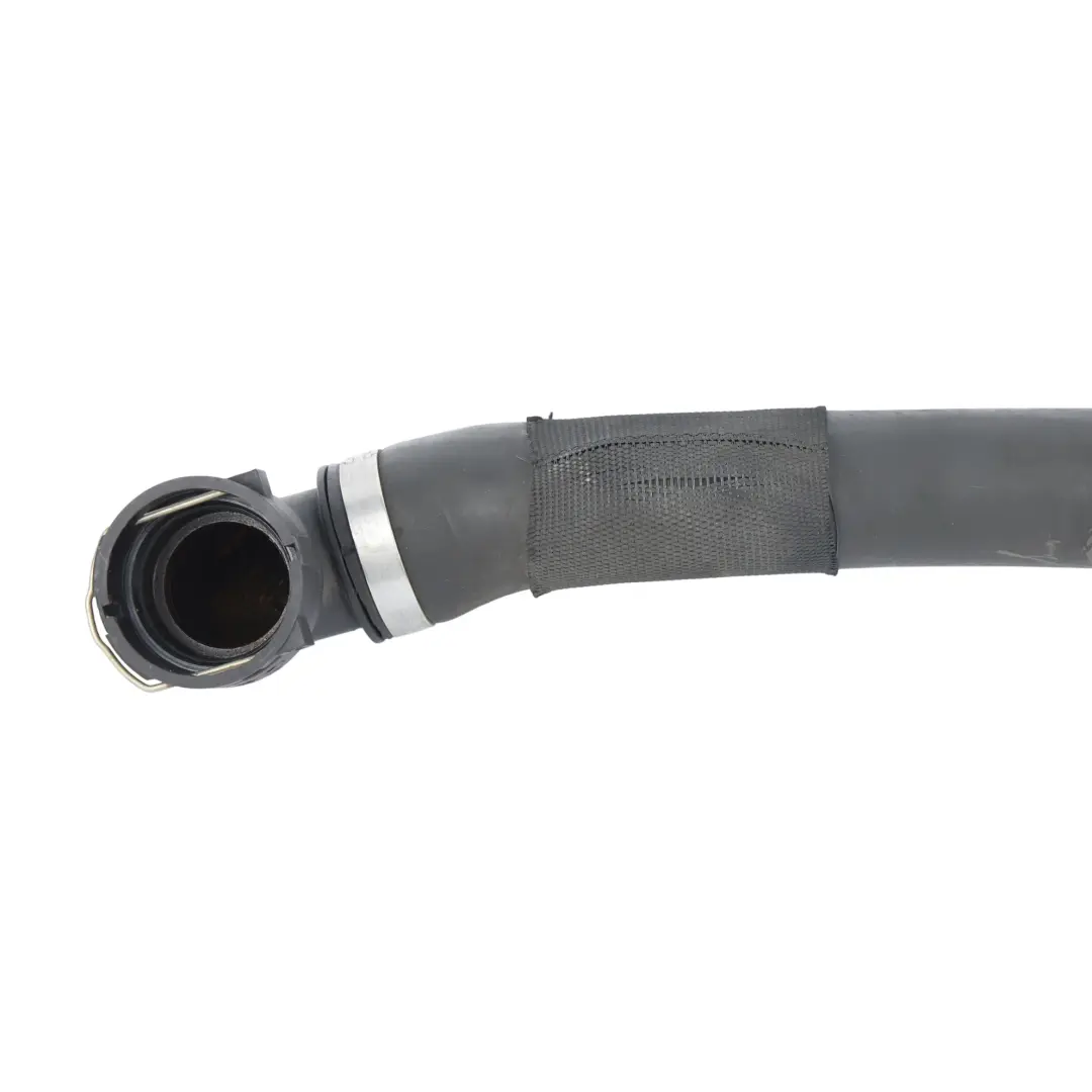 Volkswagen Seat Leon Mk2 1P Audi A3 8P Wąż Wody 2.0 Benzyna - SKU 1K0122101JM - Numer Części 1K0122101JM