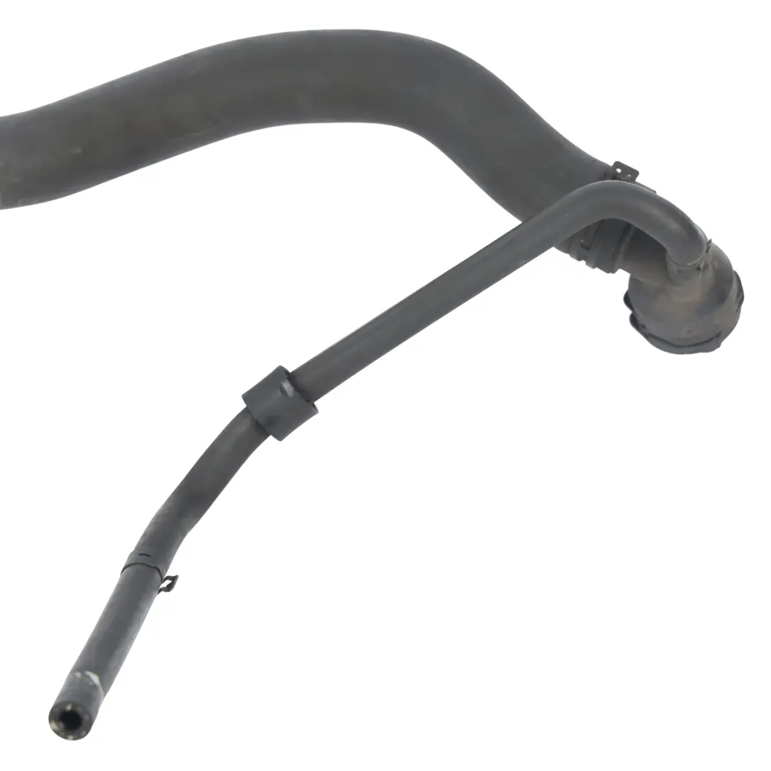 Seat Leon Mk2 1P Audi A3 8P Water Coolant Hose Pipe Line 2.0 Petrol - SKU 1K0122101JM - Part number 1K0122101JM