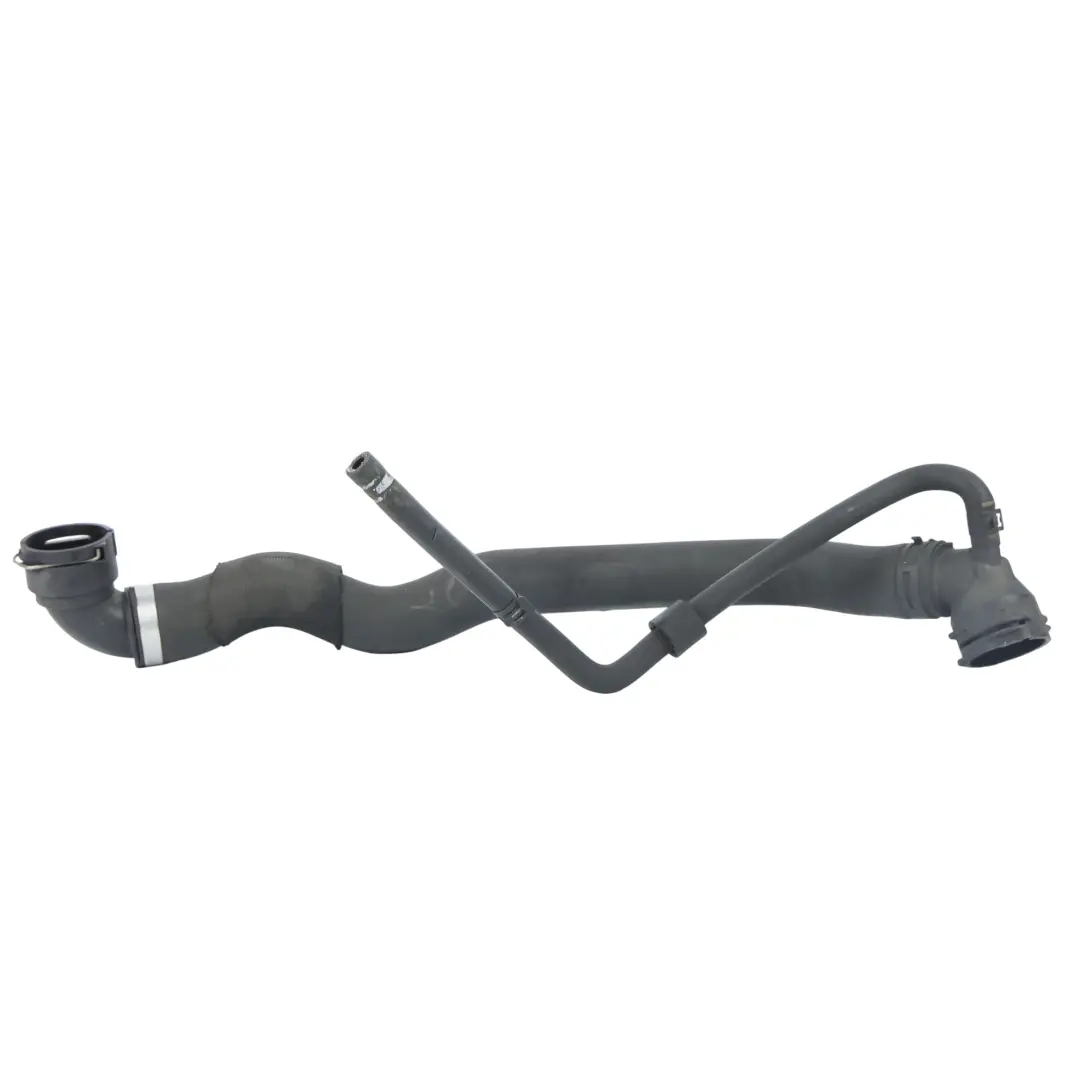 Volkswagen Seat Leon Mk2 1P Audi A3 8P Wąż Wody 2.0 Benzyna - SKU 1K0122101JM - Numer Części 1K0122101JM