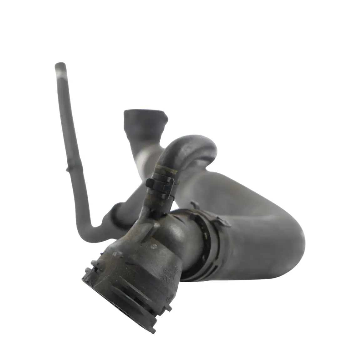Mk2 1P Audi A3 8P Durite Eau 2.0 Essence pour Volkswagen Seat Leon à propos du numéro de pièce 1K0122101JM Volkswagen Seat Leon Mk2 1P Audi A3 8P Durite Eau 2.0 Essence - SKU 1K0122101JM - Numéro de pièce 1K0122101JM