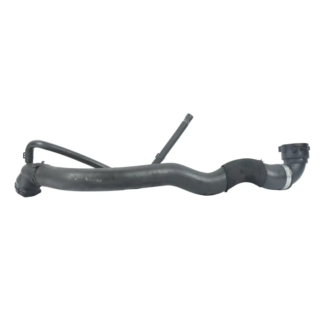 Volkswagen Seat Leon Mk2 1P Audi A3 8P Tubo Refrigerante 2.0 Benzina - SKU 1K0122101JM - Numero di parte 1K0122101JM