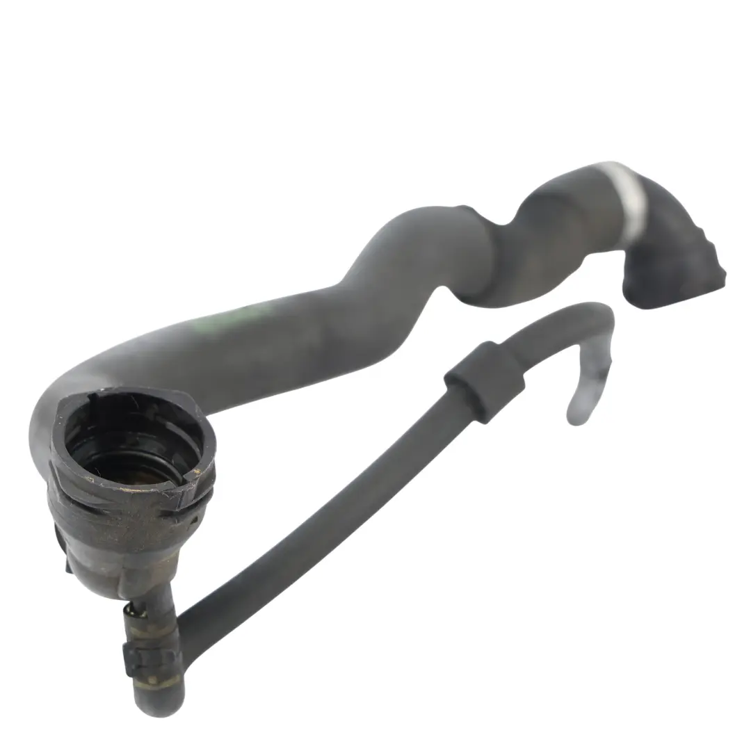 Mk2 1P Audi A3 8P Water Coolant Hose Pipe Line 2.0 Petrol to Seat Leon with Part number 1K0122101JM Seat Leon Mk2 1P Audi A3 8P Water Coolant Hose Pipe Line 2.0 Petrol - SKU 1K0122101JM - Part number 1K0122101JM