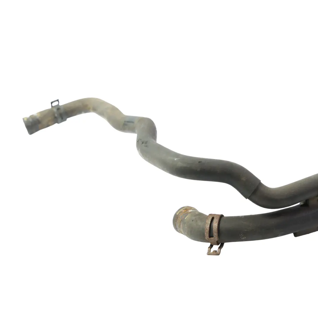 Mk6 Audi A3 8P Kühlmittelleitung Schlauch 1.6 TDI für Volkswagen Golf mit Teilenummer 1K0122109BK Volkswagen Golf Mk6 Audi A3 8P Kühlmittelleitung Schlauch 1.6 TDI - SKU 1K0122109BK - Teilenummer 1K0122109BK