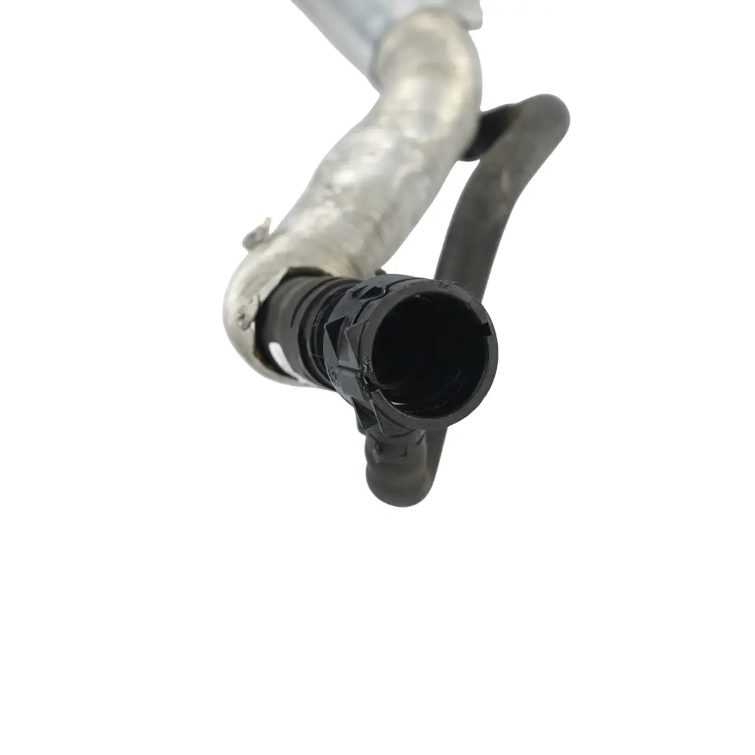 Mk5 Mk6 Manguera Refrigerante Tubo Agua para Audi A3 8P VW Golf con número de pieza 1K0122157DT Audi A3 8P VW Golf Mk5 Mk6 Manguera Refrigerante Tubo Agua - SKU 1K0122157DT - Número de pieza 1K0122157DT