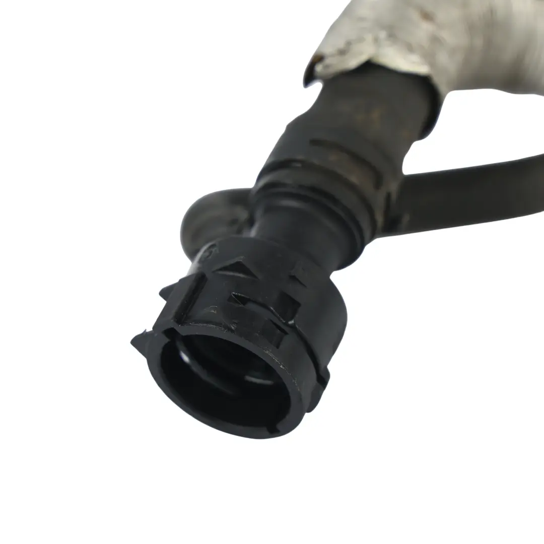 Mk5 Mk6 Kühlmittelschlauch Wasserleitung für Audi A3 8P Golf mit Teilenummer 1K0122157DT Audi A3 8P Golf Mk5 Mk6 Kühlmittelschlauch Wasserleitung - SKU 1K0122157DT - Teilenummer 1K0122157DT