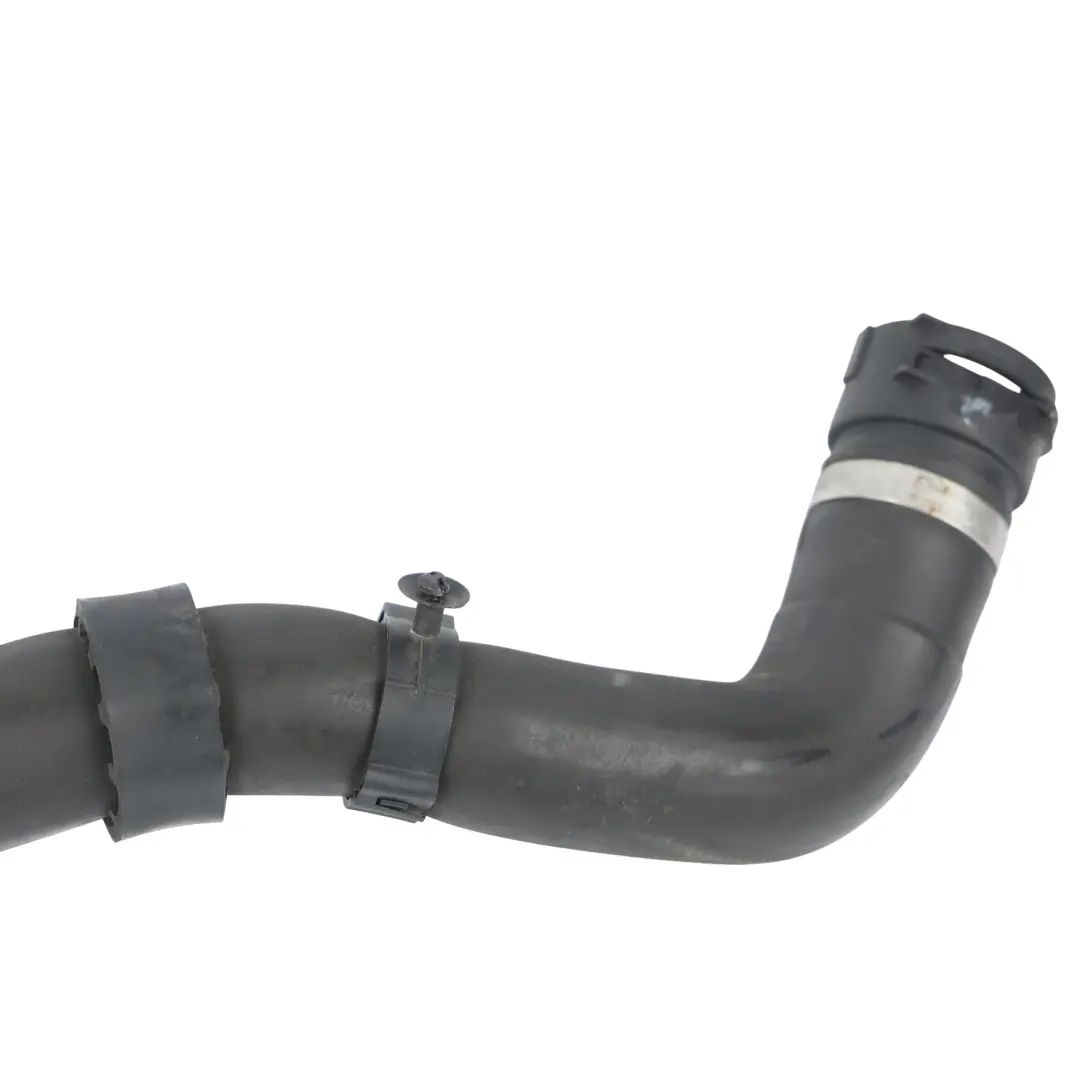 Mk2 1P Skoda Octavia Mk2 Water Coolant Pipe 2.0 TSI to Seat Leon with Part number 1K0122291CE Seat Leon Mk2 1P Skoda Octavia Mk2 Water Coolant Pipe 2.0 TSI - SKU 1K0122291CE - Part number 1K0122291CE