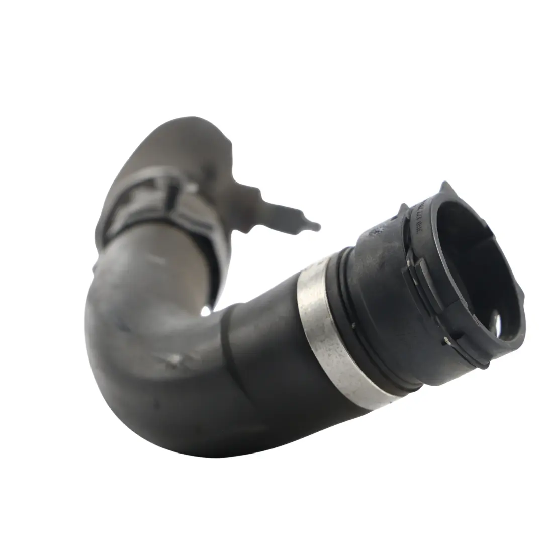 Seat Leon Mk2 1P Skoda Octavia Mk2 Tubo Liquido Refrigerante 2.0 TSI - SKU 1K0122291CE - Numero di parte 1K0122291CE